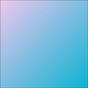 CHUNKY (Cover)