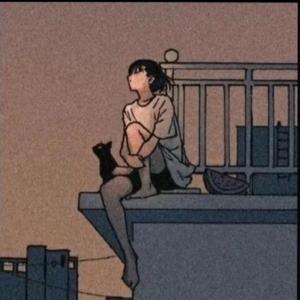 百花香（片段）翻唱：Grean飞飞