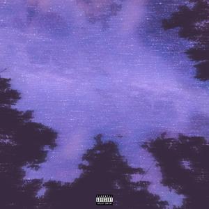 Another Way (feat. Valious)