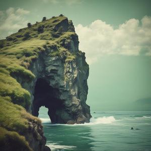 Кремень  by @tantalizingtechno9686