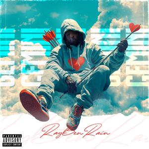 This Dumb (feat. Lex)