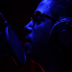 Habibi Ferreira (feat. Javier Ferreira)