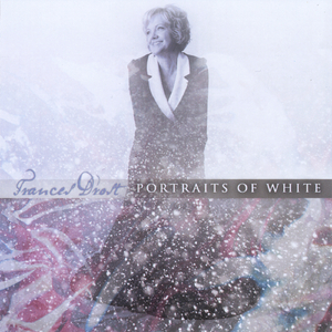 Mops (Mothers of Preschoolers)