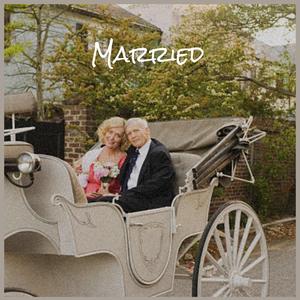 Married