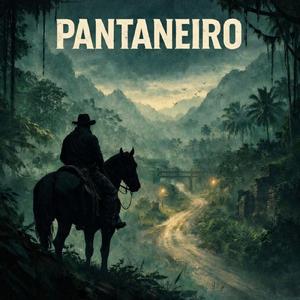 PANTANEIRO