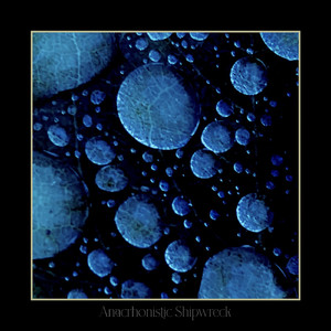 An Impossible Heaven (Original Mix)