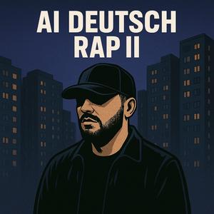 Straßenkönig (Dark Edition) (feat. Suno)