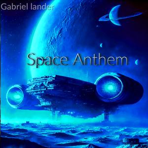 Space Anthem
