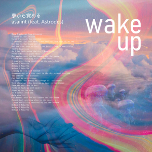 Wake Up