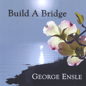Everyday Heroes