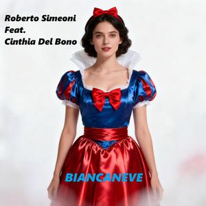 Biancaneve (feat. CINTHIA DEL BONO)