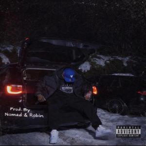 Stoepkrijt (Freestyle)