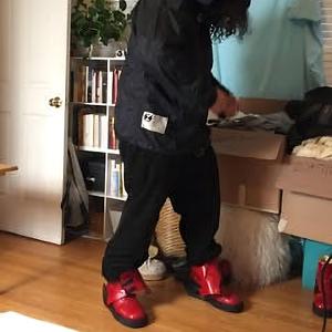 ROOTBEER (i spit im lit) (feat. leotomcruise)