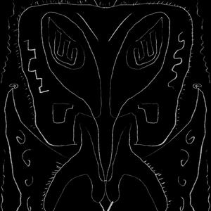 Waiting in the Dark(anaesthetic Night)