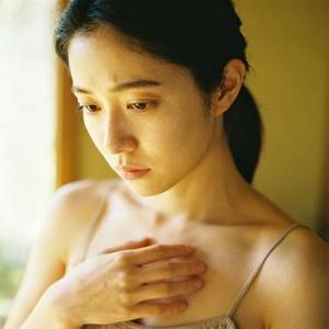 我承认我爱过