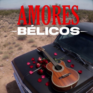 Quedate en mi Camisa