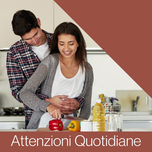 Stay Close to Me (2021 Remastered Version)