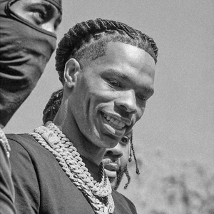 【FREE】"The Heat" - Lil Baby x Future Type Beat