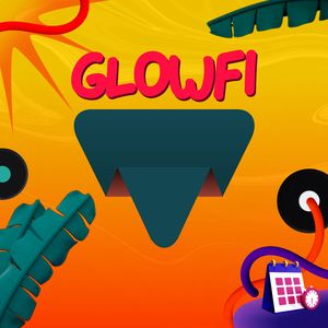 GlowFi