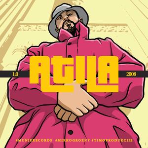 ŽIVOT (feat. DJ Toljo)