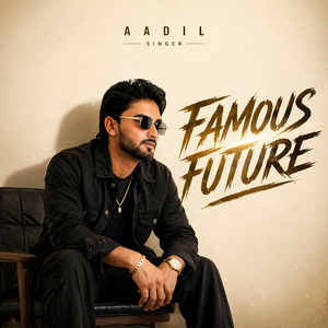 Famous Future
