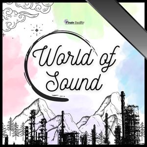 World of Sound