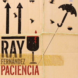 Tentaciones (Remasterizado)