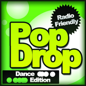 Going Underground (Frank Chiur Remix)