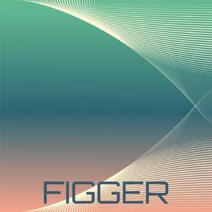 Figger