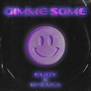 Gimme Some (Radio Edit)