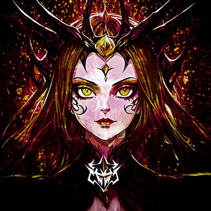 FUNK SIEMPRE CHIQUITA (Slowed Version)