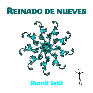 Reinado de nueves