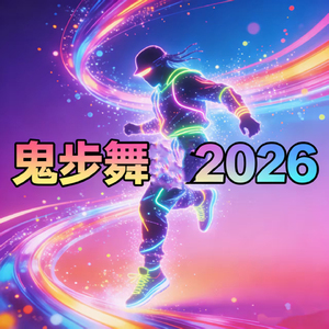 梦回2018
