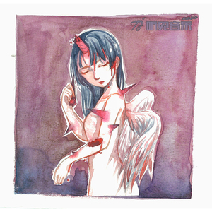 从零（正式版）