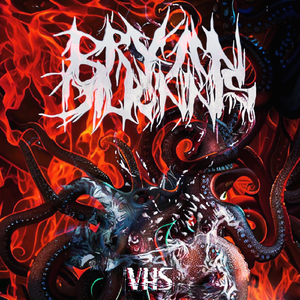 Sick66 (Instrumental)