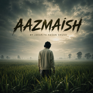 AAZMAISH