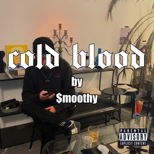 Cold Blood