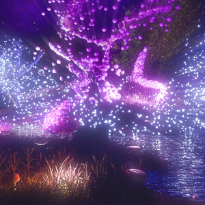 TRAHAYU (prod. by Maalice)