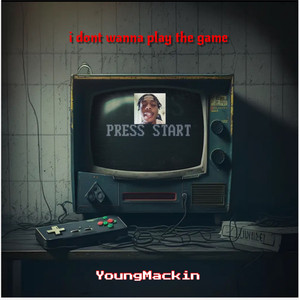 I don’t wanna play the game (Extended Version)