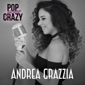 This Love (Salsa Version) [feat. Abel Castillo]