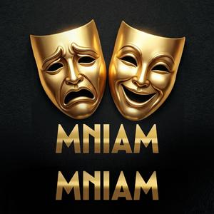 Mniam Mniam