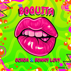 Tu Boquita