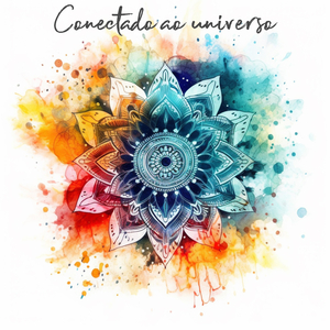 Purificar o Chacra Sacral 417 hz