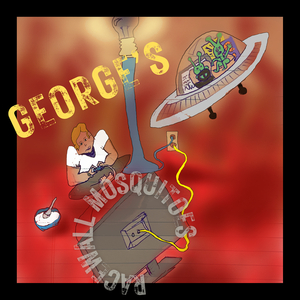 George's
