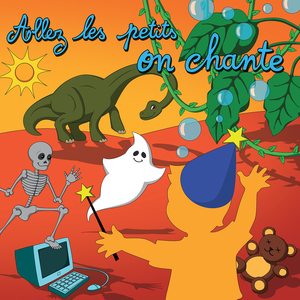 Mon petit ours (pour câliner son doudou)