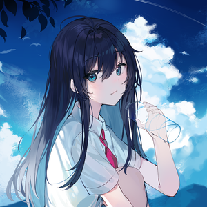 采样测试（很难听）