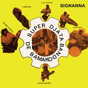 Signanna