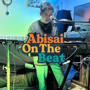 Achu! (Instrumental Cumbia Urbana)