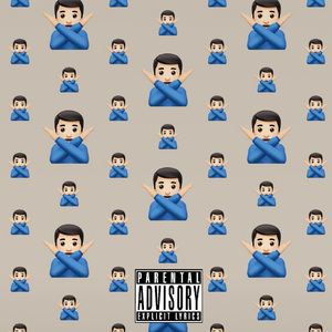 Loser freestyle Remix