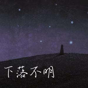 下落不明（翻自 王忻辰）